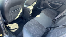 Vauxhall Mokka 100kW Ultimate 50kWh 5dr Auto Electric Hatchback